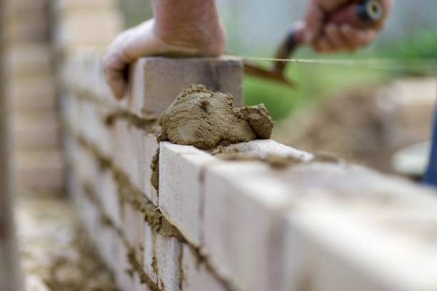 Best Concrete Staining and Coloring in Middletown, VA