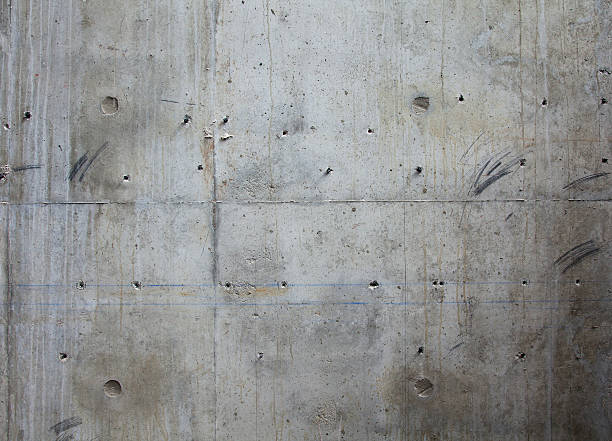 Best Concrete Slab Construction in Middletown, VA